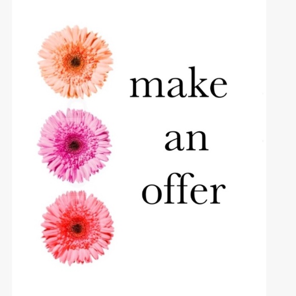 GOOD AMERICAN • Camouflage Drawstring Women's Pants - Picture 9 of 9